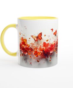 633b26d2-9104-4f3f-b385-8c67d5fc205b