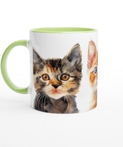 633c8d5c-258a-4f5d-8ca5-c7e035822951