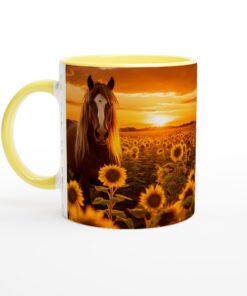 633cf5cb-c70f-42e9-b2af-3f91166f379b