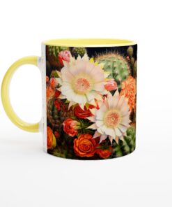 634069b1-f987-4721-bb58-2e5c0a6d520b