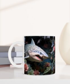 6342b74e-a47d-4d30-b621-7123e8f39577