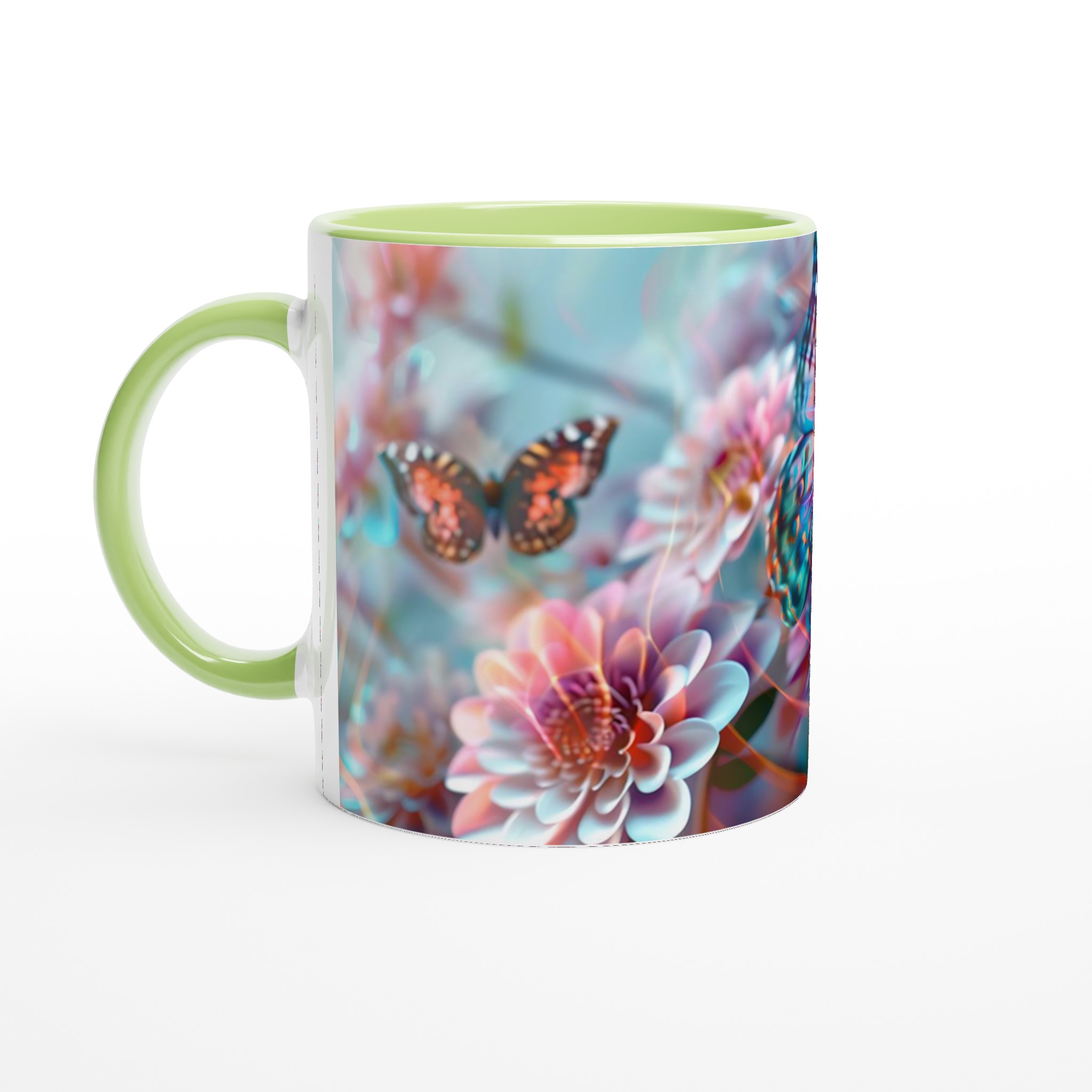 6342cae8-d093-4a83-9c48-8c2a1a1a0539.jpg 6342cae8-d093-4a83-9c48-8c2a1a1a0539