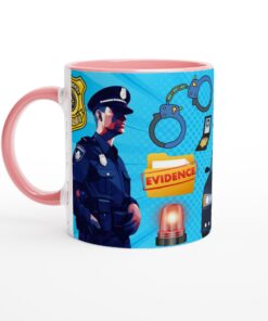 63467b73-2449-4c2f-b9e9-c5b431f8c272