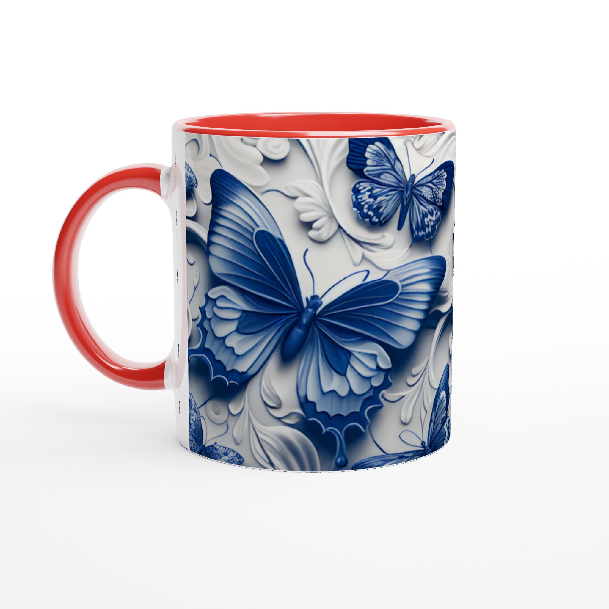 634714bc-0075-4c44-b063-223d3937a97e.jpg 634714bc-0075-4c44-b063-223d3937a97e