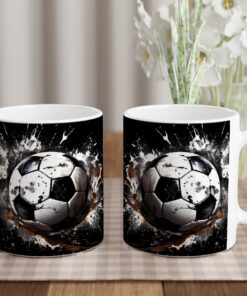 6347bb33-b5b9-4c7b-a1cf-912d9fb40f40