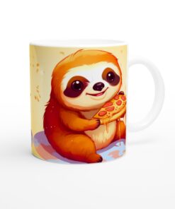 63483bec-8540-459a-a37d-0ece7e4659e2