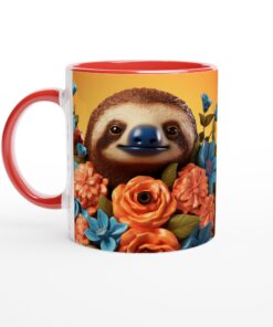 634b0434-8663-42ff-83ba-94b2c7d58208