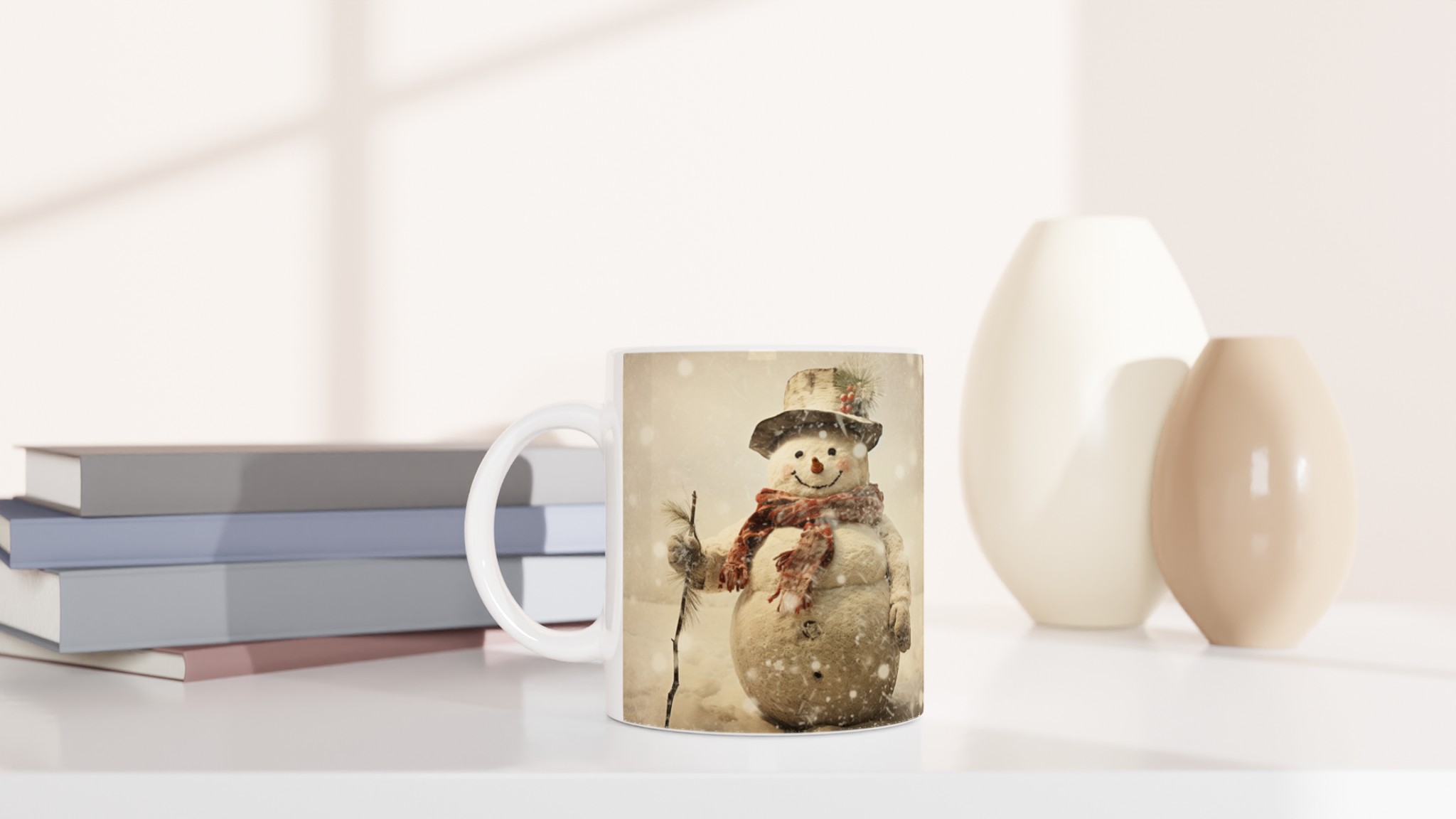 634b302a-a861-447e-b429-d9f8aea7a0c6.jpg 634b302a-a861-447e-b429-d9f8aea7a0c6