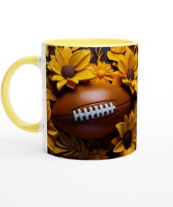 634f0931-7fa4-40f4-bb94-2c1fcd6df4f4