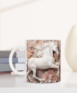 6350f8d9-20bb-4d7a-a913-24e6b7465f23