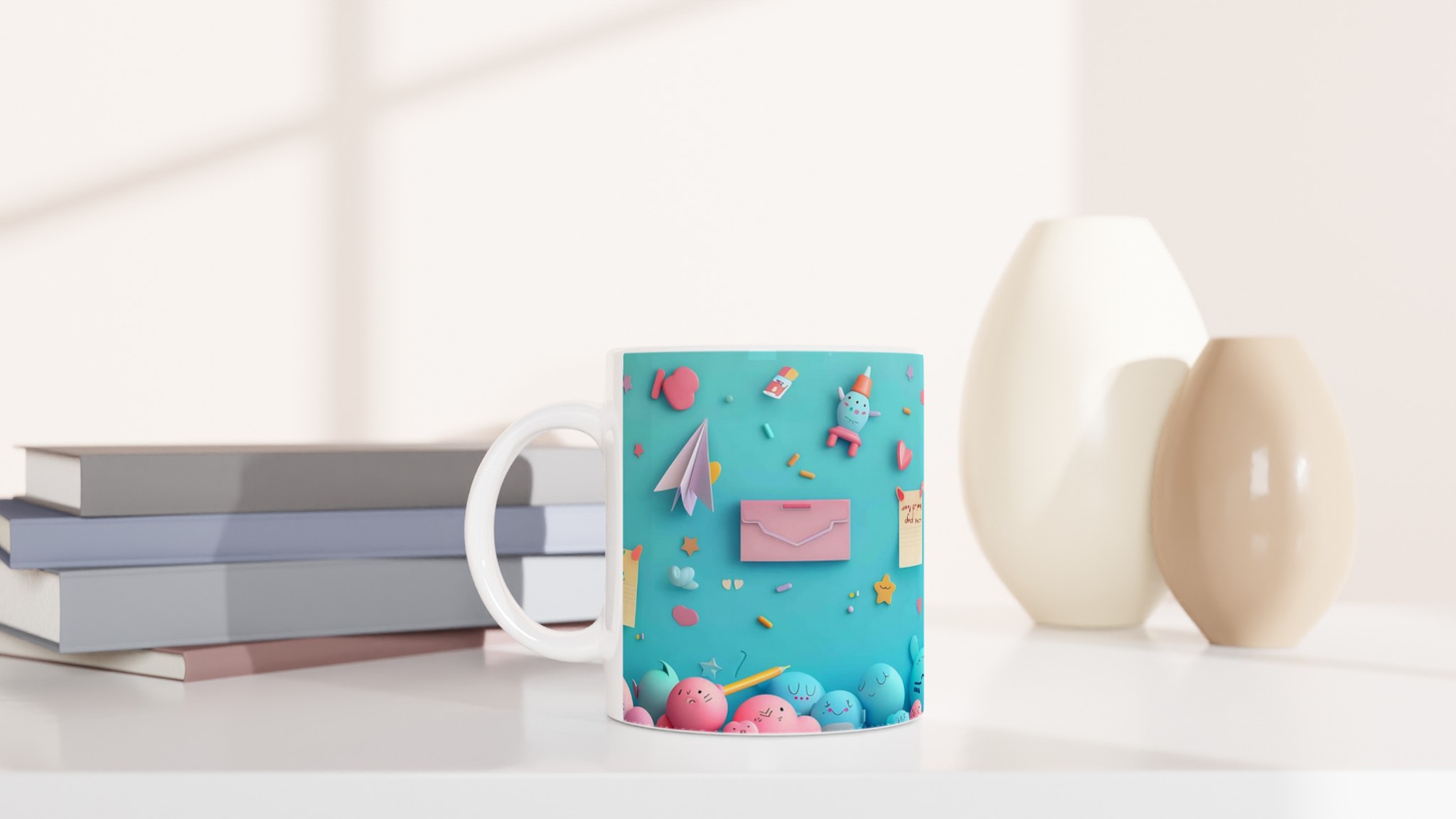 6351bf39-19a0-41ed-88f8-1df33d441b81.jpg 6351bf39-19a0-41ed-88f8-1df33d441b81