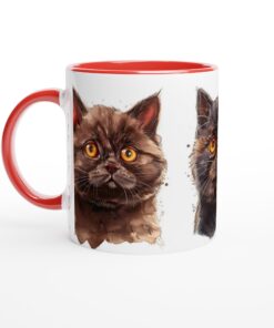 63524afc-931a-4ca1-afbc-a471a7841d90