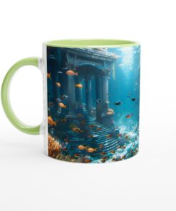 6357a5fb-23f1-495f-a847-2e9ba2168b34