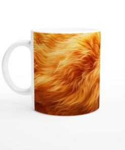 6357d89a-2fea-4fb4-aaf1-469546adb786