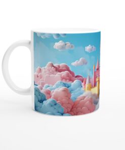 63633bf8-e072-4e13-a741-44ce342a1673