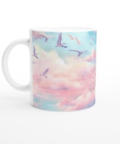 6368fda2-700a-4b6a-a78e-3cbfee15aa0d