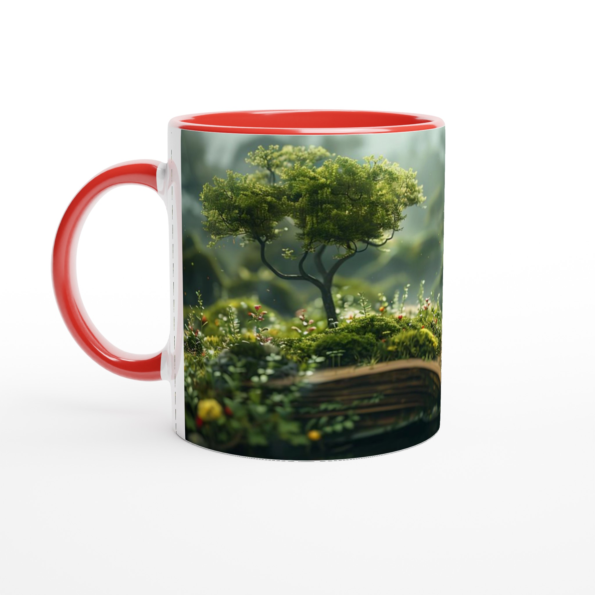 636e4777-16c6-42ae-bd84-462555ce3ce0.jpg 636e4777-16c6-42ae-bd84-462555ce3ce0