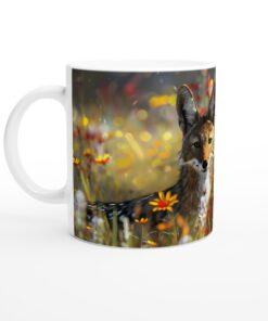 637a7f38-5ee4-449b-8549-e07f937f6062