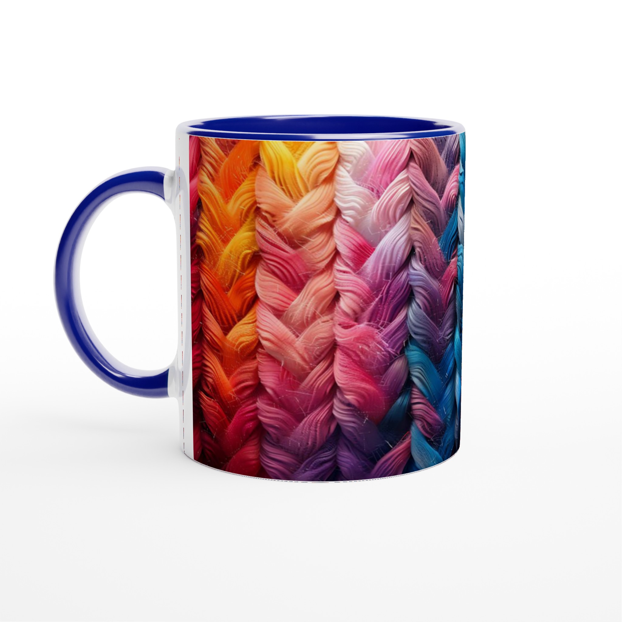 637ee264-4da7-4017-8145-8e9af3cfb28d.jpg 637ee264-4da7-4017-8145-8e9af3cfb28d