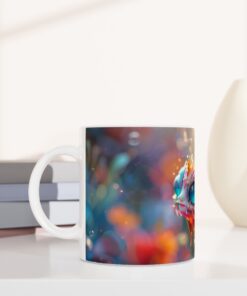 637f182d-acfd-40c2-8084-4a014e3f70e4