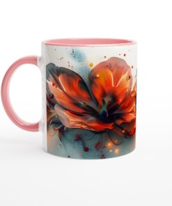 63809e8c-5008-4055-973c-48a5eeb4059e