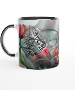 6384e33b-2c68-4a59-905a-854ba9a80ac7