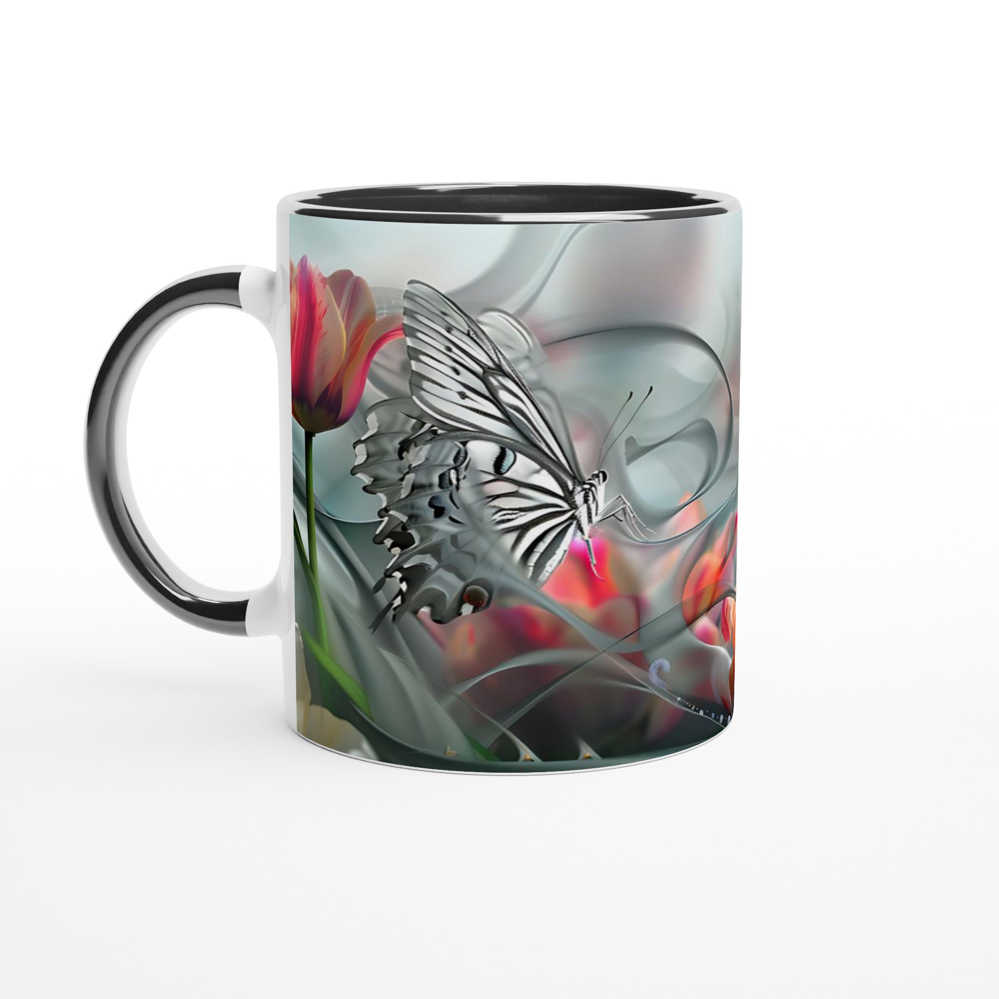 6384e33b-2c68-4a59-905a-854ba9a80ac7