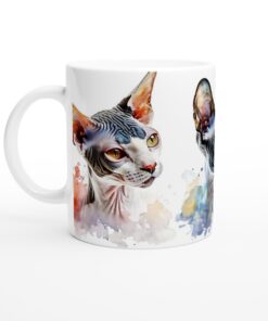 638b1fc6-7695-4702-bb7c-3a264d17a245