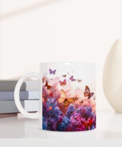 638cc66f-1108-43cc-8003-5aba440bcf32