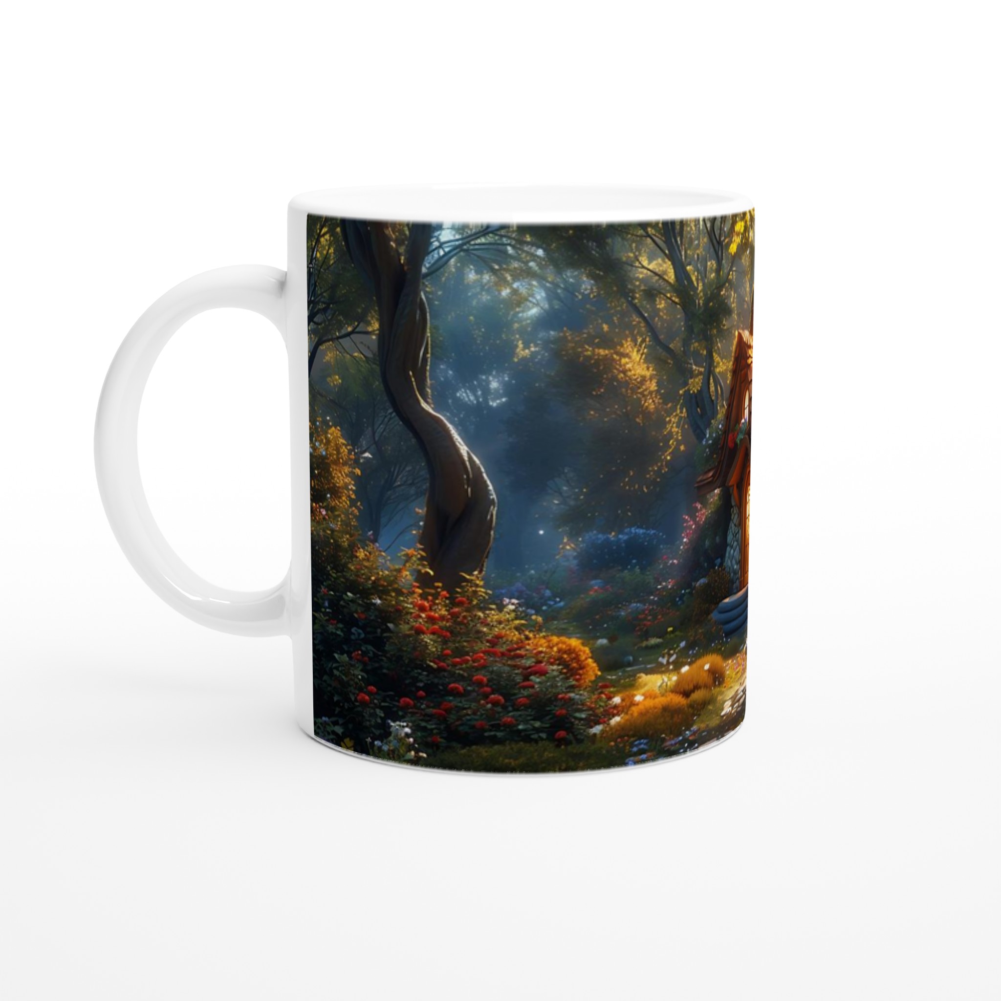 63968d17-7caf-4a86-af7d-31d5c19bbefd.jpg 63968d17-7caf-4a86-af7d-31d5c19bbefd