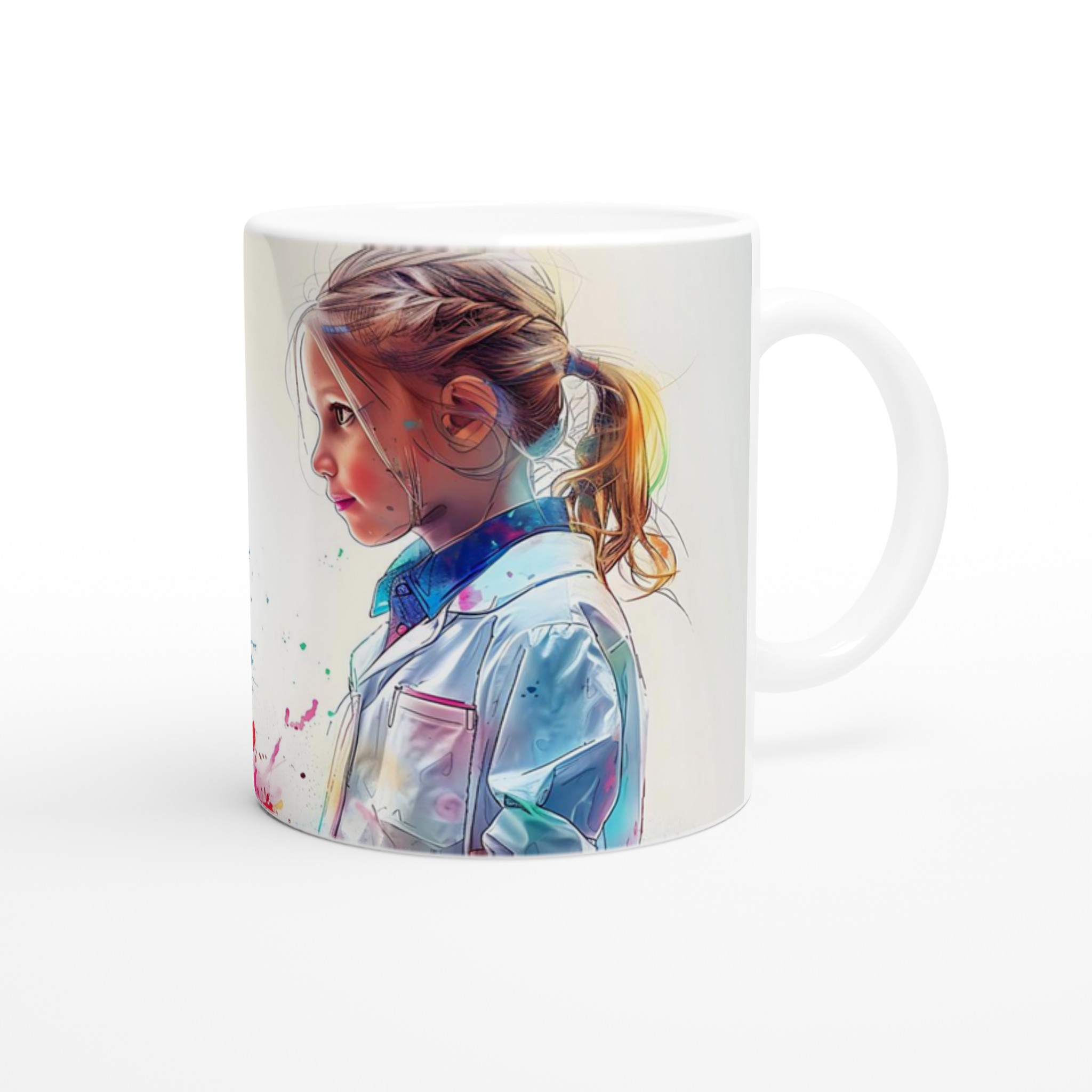 639b60d3-6c73-4c46-af28-03ddb260b5d6.jpg 639b60d3-6c73-4c46-af28-03ddb260b5d6