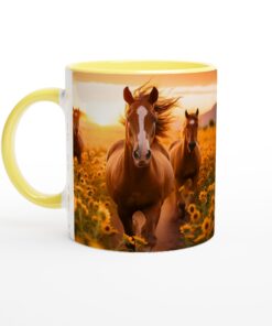 63a0521a-5256-42fc-9ce0-71ef38f223d9