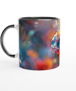 63a16c55-3b3e-45fc-a90f-053c28111ef8