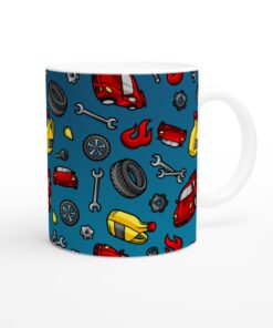 63a272a8-4231-4bfd-9044-fd661dab9288