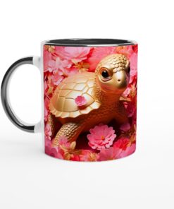 63a5d43f-d058-45e9-89f5-9efc2dabed0e