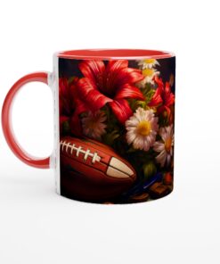 63a69b12-c857-4b52-bc5b-a6d1a00e0e2f