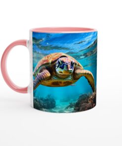 63a72fa3-ede9-497d-9989-a8b73ddf6893