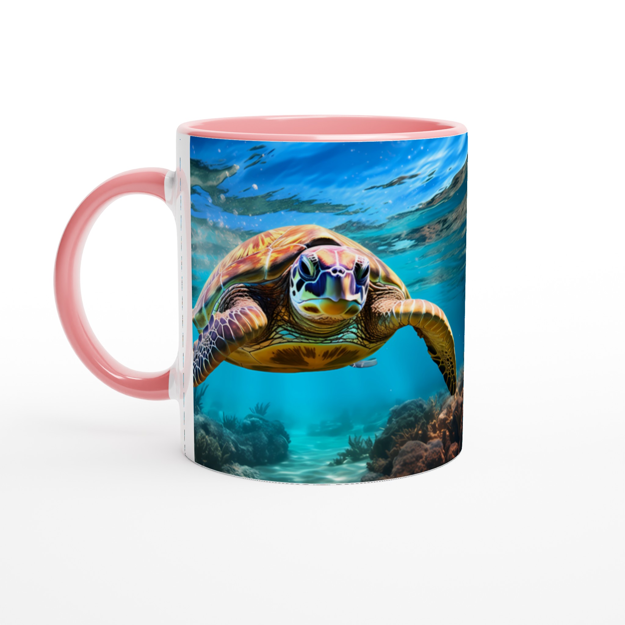 63a72fa3-ede9-497d-9989-a8b73ddf6893