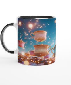 63aeb1e6-7b59-4b6d-945c-91a6f5b0c814