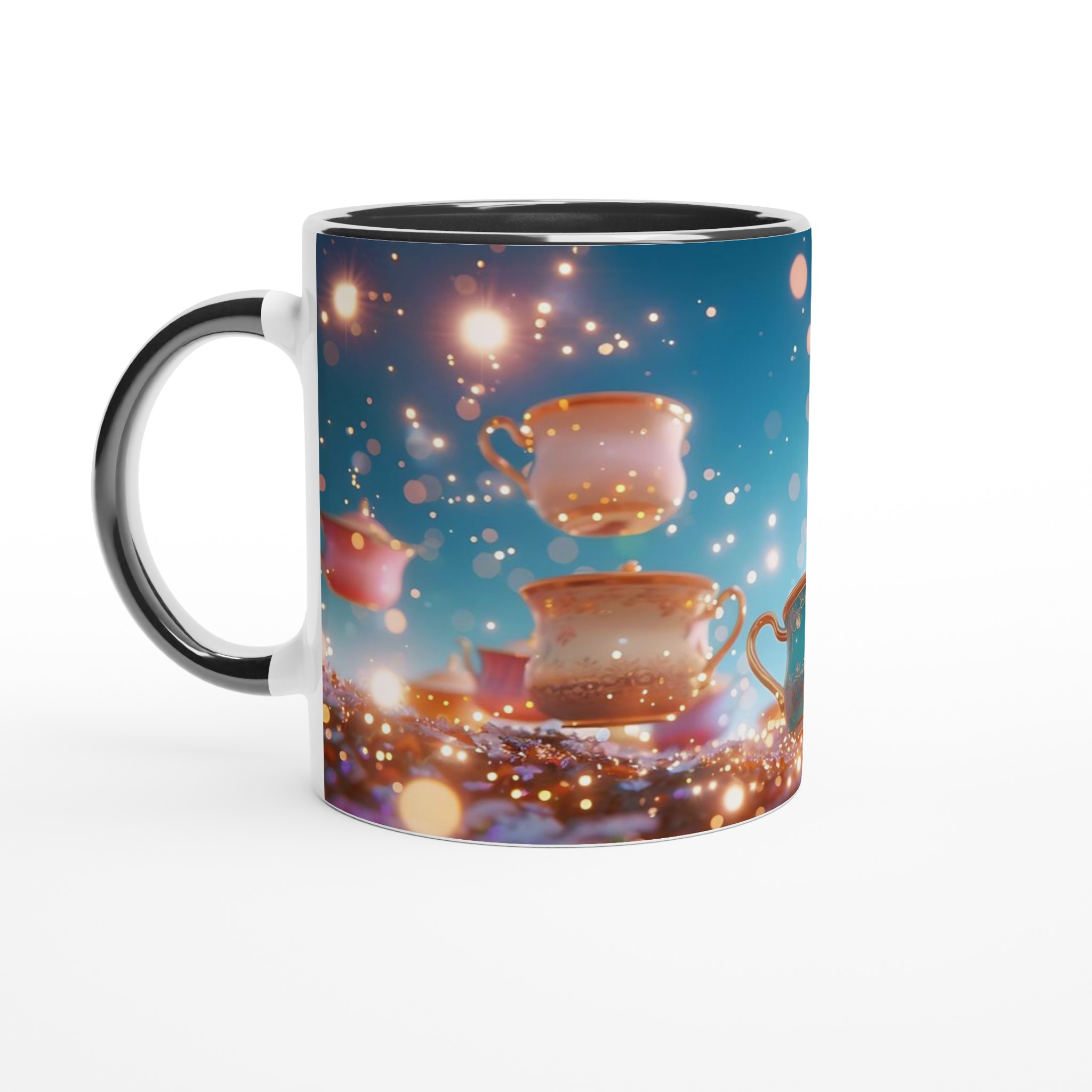 63aeb1e6-7b59-4b6d-945c-91a6f5b0c814.jpg 63aeb1e6-7b59-4b6d-945c-91a6f5b0c814