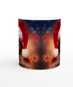 63b1c0d6-f75c-412b-b0d1-5780aa445c3d