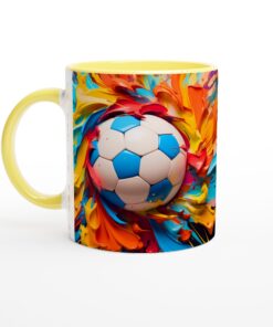 63b1de55-1fca-49fb-b9ba-9983e7acb678