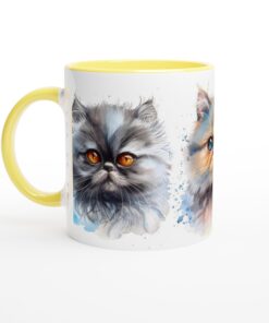 63b411aa-04b4-43c3-880e-7e980899b0bc