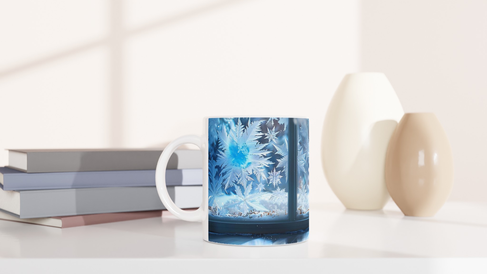 63baf423-251c-4a50-bce2-332f7ea6ef53.jpg 63baf423-251c-4a50-bce2-332f7ea6ef53