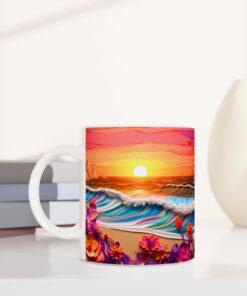 63bddd29-97de-42bb-bdd9-cd6f8b69dfaa