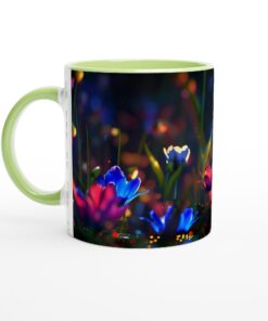 63c1a6be-f6a6-42ba-a1bb-04b576b45b77