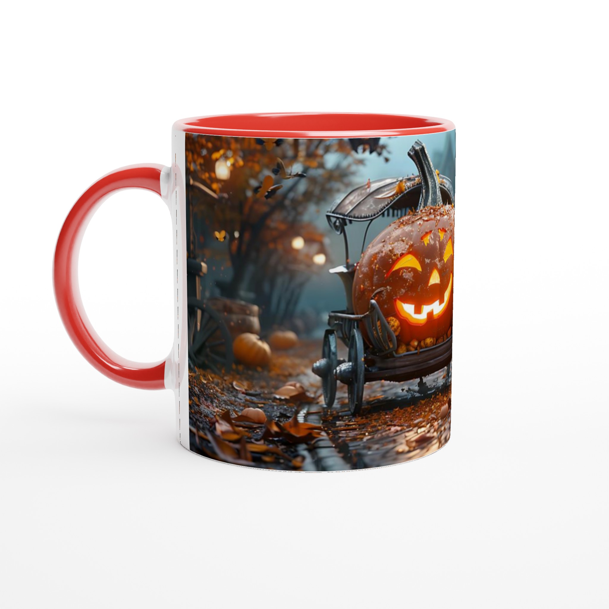 63c792af-0fb5-4a64-ad2c-2290a8693fe3.jpg 63c792af-0fb5-4a64-ad2c-2290a8693fe3