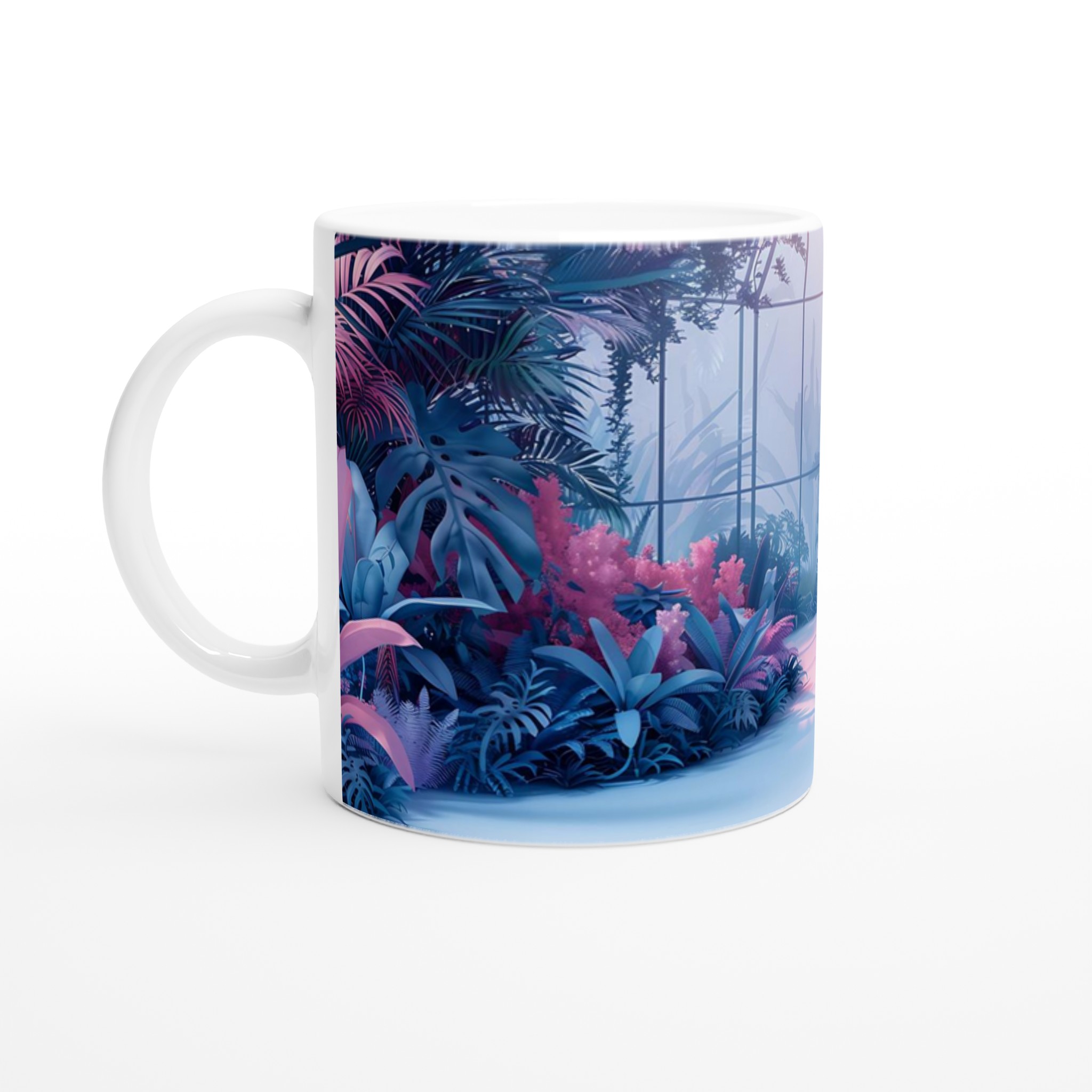 63cb5475-e84f-4045-9d04-3abe25c0d9b8.jpg 63cb5475-e84f-4045-9d04-3abe25c0d9b8