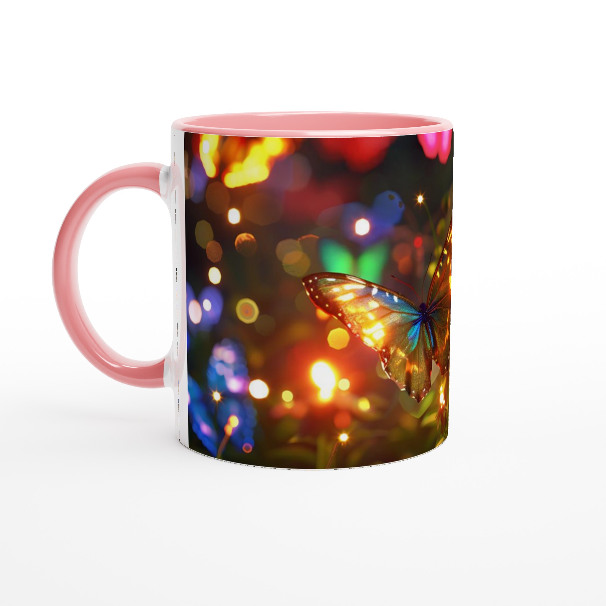 63d49843-237d-4c02-ac2c-56b06ddd132d.jpg 63d49843-237d-4c02-ac2c-56b06ddd132d