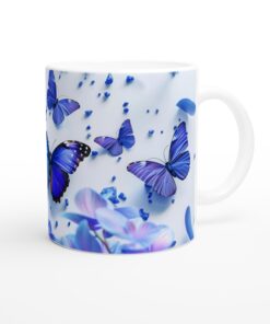 63d9e262-3781-42a0-83de-8f215c2a620d